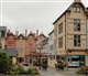 Champagne-Ardenne
