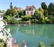 Champagne-Ardenne