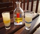 Champagne-Ardenne