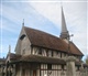 Champagne-Ardenne