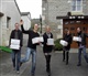 Champagne-Ardenne