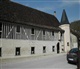 Champagne-Ardenne