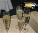 Champagne-Ardenne