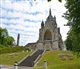 Champagne-Ardenne
