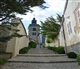 Champagne-Ardenne