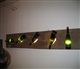 Champagne-Ardenne