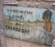 Champagne-Ardenne