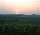 Champagne-Ardenne