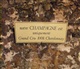 Champagne-Ardenne