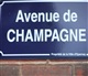 Champagne-Ardenne