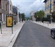 Champagne-Ardenne