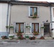 Champagne-Ardenne