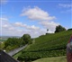 Champagne-Ardenne