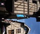Champagne-Ardenne
