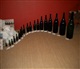Champagne-Ardenne