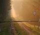 Champagne-Ardenne