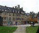 Champagne-Ardenne