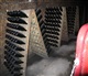 Champagne-Ardenne