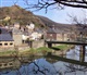 Champagne-Ardenne