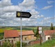 Champagne-Ardenne