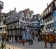 Colmar