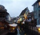 Colmar