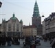 Kopenhagen