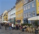 Kopenhagen