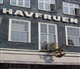 Kopenhagen