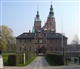 Kopenhagen