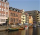 Kopenhagen