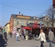 Kopenhagen