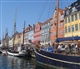 Kopenhagen