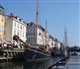 Kopenhagen