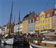 Kopenhagen