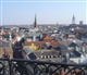 Kopenhagen