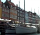 Kopenhagen
