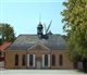 Kopenhagen