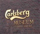 Kopenhagen