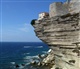 Corsica