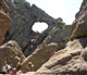 Corsica