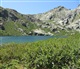 Corsica