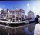 Centro Portugal