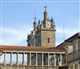 Centro Portugal