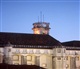 Centro Portugal