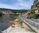 Dordogne