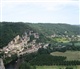 Dordogne
