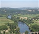 Dordogne