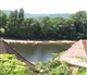 Dordogne
