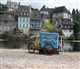 Dordogne